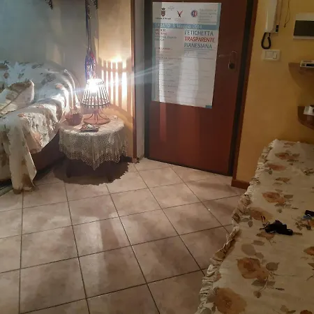 Ca ' Del Conte * Tavernelle (Panicale)