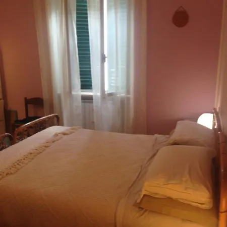 Ca ' Del Conte Tavernelle (Panicale)